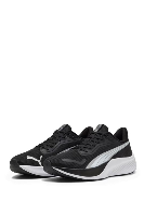 Resim Puma Pounce Lite Unisex Spor Ayakkabı 310778-01
