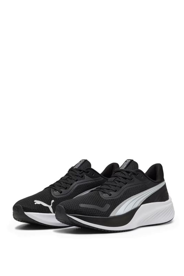 Resim Puma Pounce Lite Unisex Spor Ayakkabı 310778-01