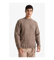 Resim Defacto Erkek Kazak E8390AX/BN571