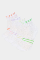 Resim Defacto Kız Çocuk Çorap E6063A8/KR1