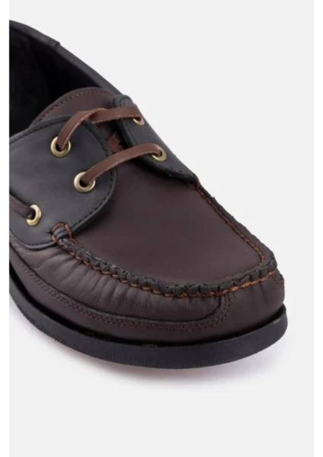 Resim Süvari Erkek Daıly Casual Ayakkabı AY2001500779 AY22KRD318-KH9