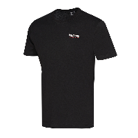 Resim Hummel Hmlzumo  S/S  Erkek T-Shirt 912375-2001