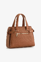 Resim Yenikoza Kadın Günlük Çanta