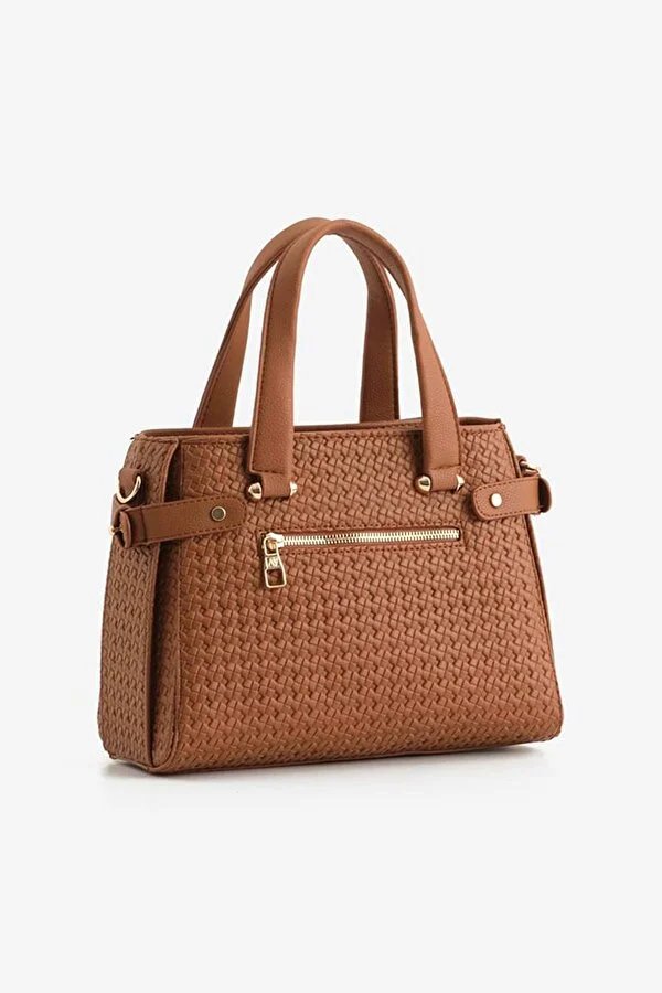 Resim Yenikoza Kadın Günlük Çanta