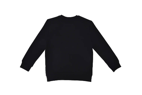 Resim Benetton Erkek Çocuk Sweat 16030 BNT-B21877