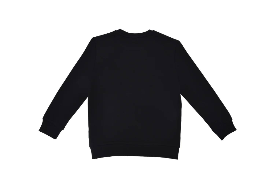 Resim Benetton Erkek Çocuk Sweat 16030 BNT-B21877