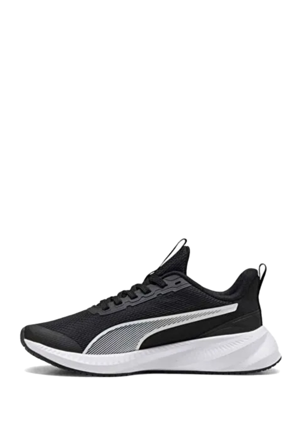 Resim Puma Flyer Lite 3 Jr Çocuk Spor Ayakkabı 401526-01