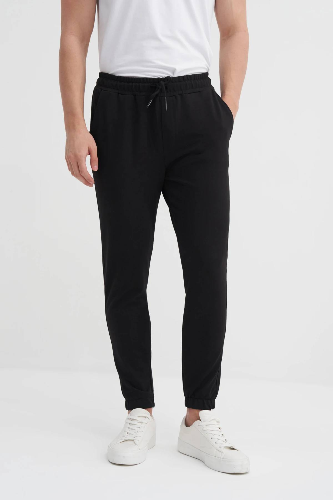 Resim Cazador Erkek Eşofman Alt 8041