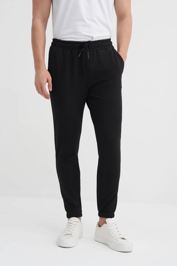 Resim Cazador Erkek Eşofman Alt 8041