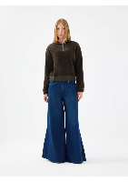 Resim Loft Kadın Sweat Lf2040640