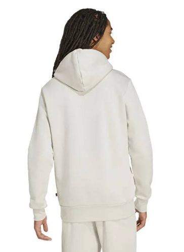 Resim Adidas M Collegiate Hd Wonalu Erkek Sweat Jm6424