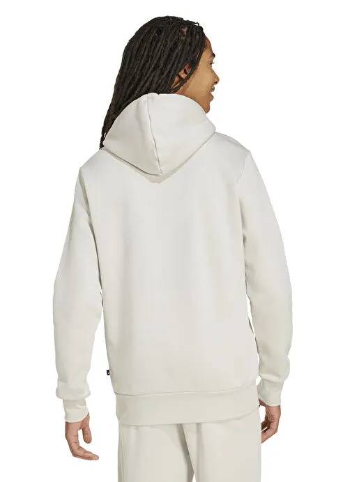 Resim Adidas M Collegiate Hd Wonalu Erkek Sweat Jm6424