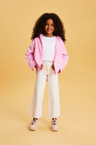 Resim Yenikoza Çocuk Günlük Ayakkabı