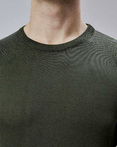 Resim Trender Erkek Sweat