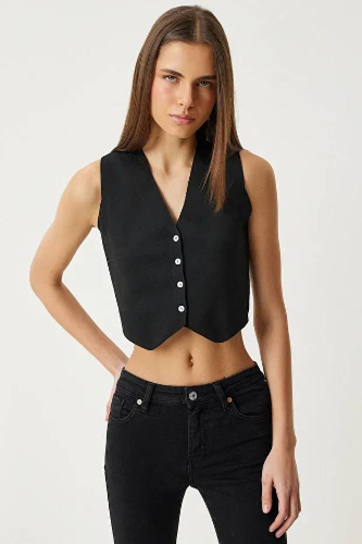 Resim QUZU Kadın Atlet