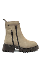 Resim Hammer Jack Irene Kadın Bot 24675-Z