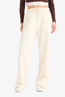 Resim Defacto Kadın Eşofman Alt A0954AX/ER91