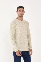 Resim Trender Erkek Sweat