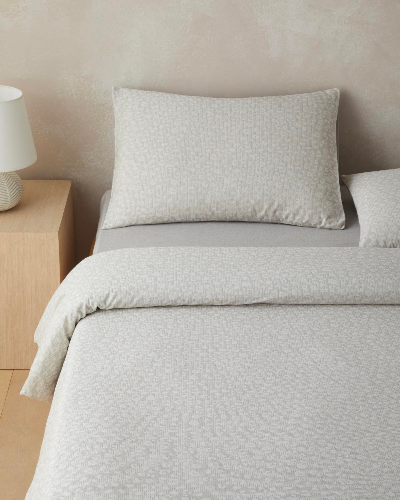 Resim Yenikoza  Ev Tekstili