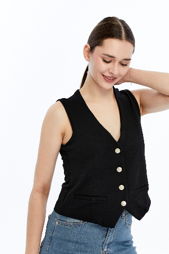 Resim Trender Kadın Pantolon Takım