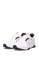 Resim Hummel Hml Coral Uw Unisex Spor Ayakkabı 900675-9124