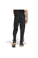 Resim Adidas M Sereno Wr Pt Erkek Eşofman Alt Iw5968