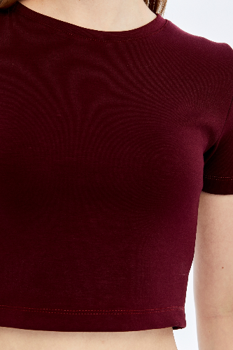 Resim Trender Kadın Etek Takım