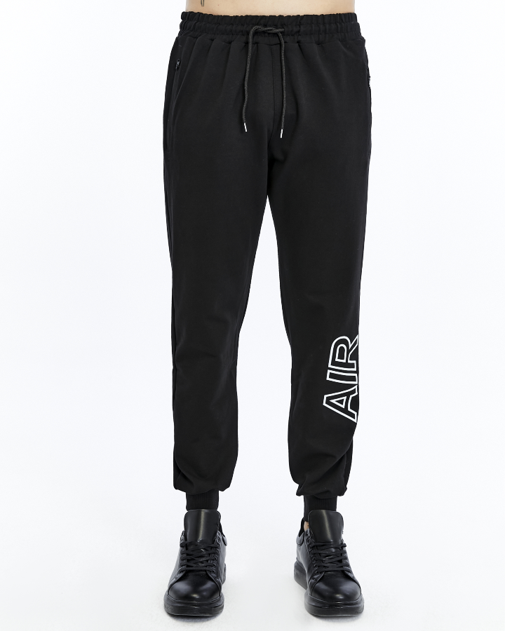 Resim Yenikoza Erkek Eşofman