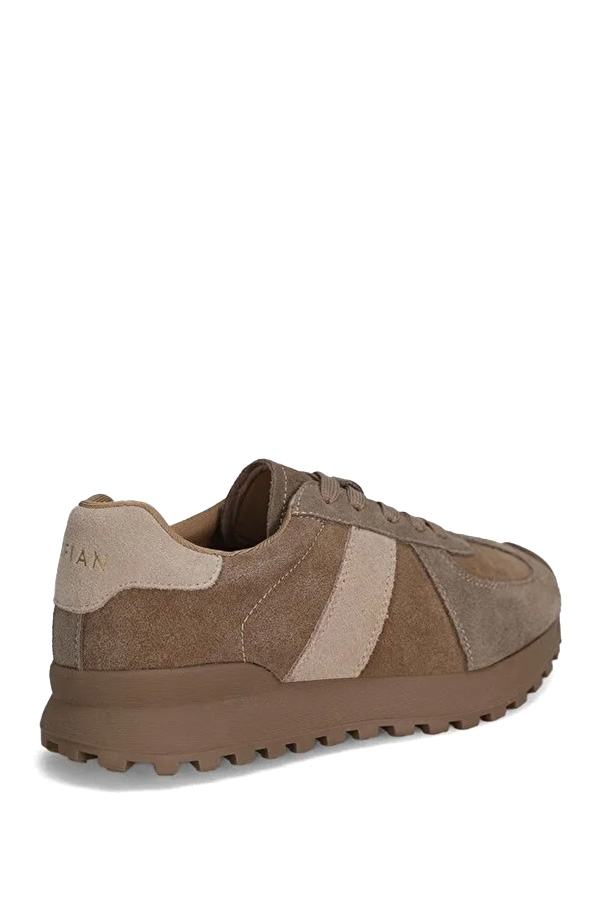 Resim Lufian Doris Kadın Günlük Ayakkabı 122230034