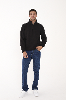 Resim Trender Erkek Sweat