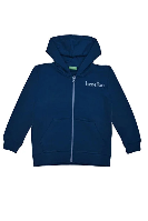 Resim Benetton Erkek Çocuk Sweat 16029 BNT-B21876