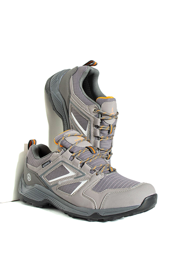 Resim Hammer Jack Stellar Erkek Günlük Ayakkabı 23032-M