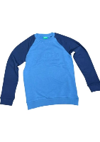Resim Benetton Erkek Çocuk Sweat 72745 BNT-B21607