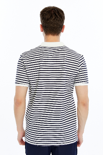 Resim Trender Erkek T-shirt