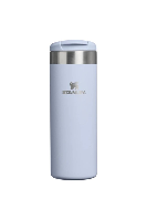 Resim STANLEY Unisex Termos