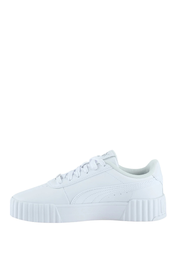 Resim Puma Carina 3.0 DayInight Kadın Spor Ayakkabı 402641-02