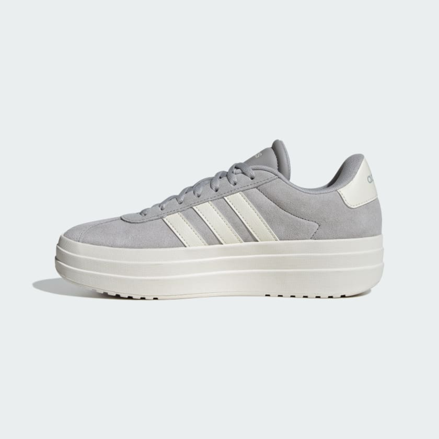 Resim Adidas Kadın Sneaker