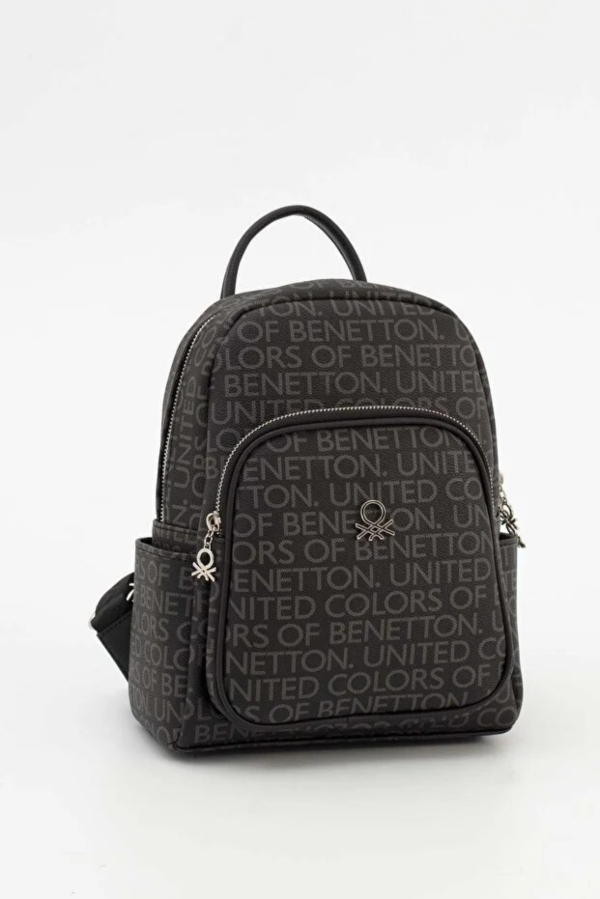 Resim Benetton Kadın Çanta BNT_1645