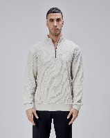 Resim Trender Erkek Sweat