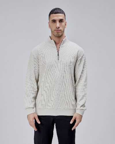 Resim Trender Erkek Sweat