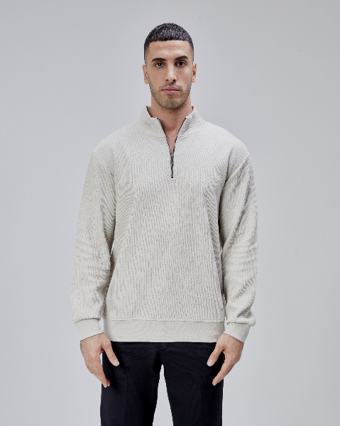 Resim Trender Erkek Sweat