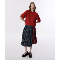 Resim Twist Kadın Kazak Tw6250050283