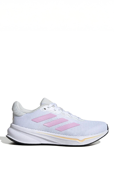 Resim Adidas Response W Kadın Spor Ayakkabı Jq2537