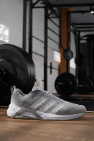 Resim Adidas Dropset Control Traıner M  Erkek Spor Ayakkabı JR9291