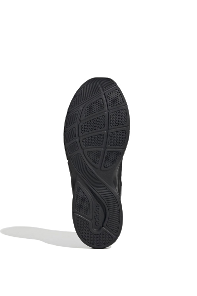 Resim Adidas Eclyptix 2000 G Erkek Spor Ayakkabı Jı4541