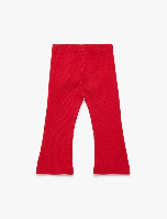 Resim Koton Kız Bebek Tayt 6SMG40043AK