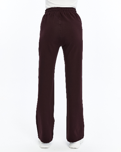 Resim Yenikoza Kadın Kanvas Pantolon