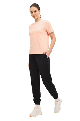 Resim Lumberjack Kadın Eşofman Alt A102063490 WB 22ANITA-P 6FX