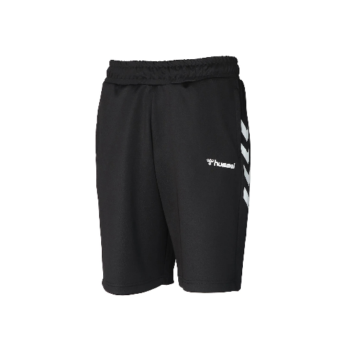 Resim Hummel Hmlfalconzo Shorts Erkek Şort 931145-2001