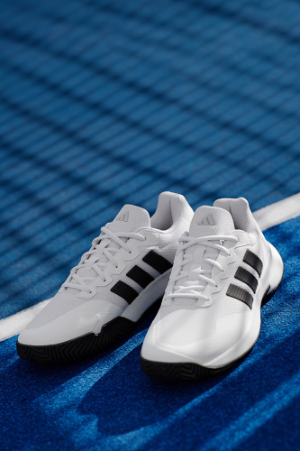 Resim Adidas Gamecourt 2 M  Erkek Spor Ayakkabı KI0781